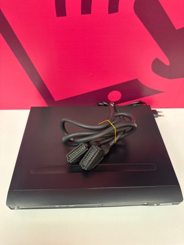 8-8-80834-6-Reproductor DVD Sunstech dx-t700