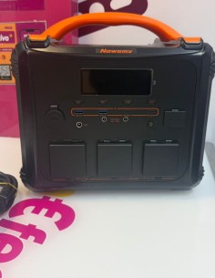 9-9-80006-2-Informática estacion de energia portatil newsmy s1210 1000w