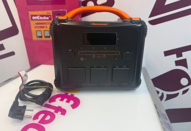 9-9-80006-2-Informática estacion de energia portatil newsmy s1210 1000w