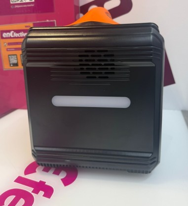 9-9-80006-4-Informática estacion de energia portatil newsmy s1210 1000w