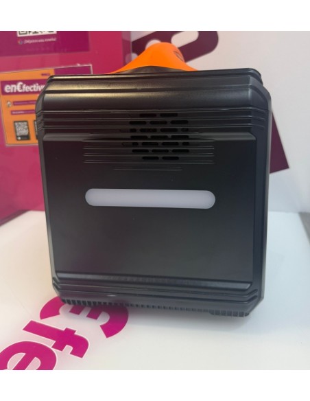 9-9-80006-4-Informática estacion de energia portatil newsmy s1210 1000w
