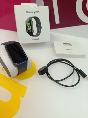 9-9-80053-1-Smartwatch Galaxy Fit 3 