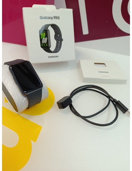 9-9-80053-1-Smartwatch Galaxy Fit 3 