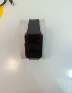 9-9-80053-1-Smartwatch Galaxy Fit 3  2