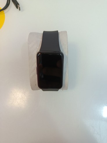 9-9-80053-4-Smartwatch Galaxy Fit 3 