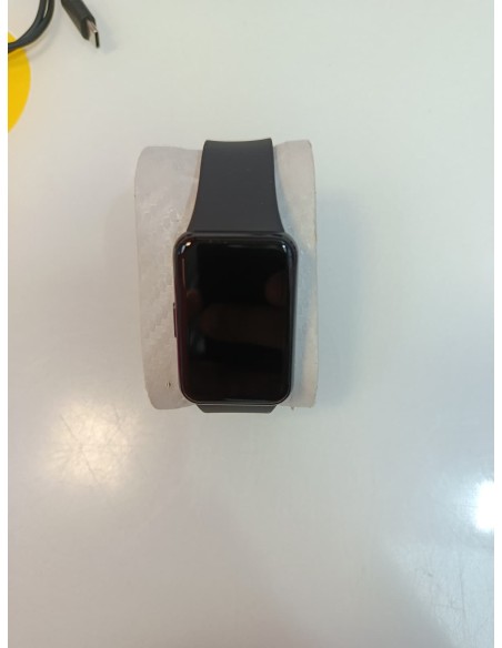 9-9-80053-4-Smartwatch Galaxy Fit 3 