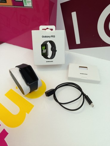 9-9-80053-5-Smartwatch Galaxy Fit 3 