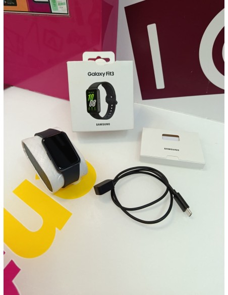 9-9-80053-5-Smartwatch Galaxy Fit 3 