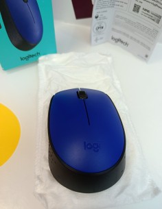 9-9-79769-1-Componentes Raton Logitech M171