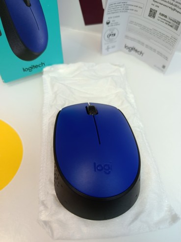 9-9-79769-1-Componentes Raton Logitech M171