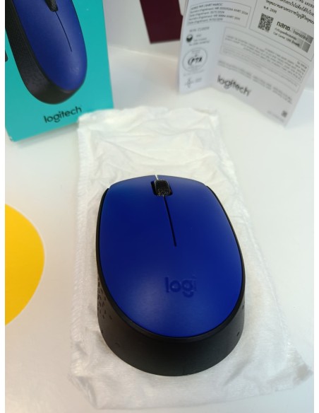 9-9-79769-1-Componentes Raton Logitech M171