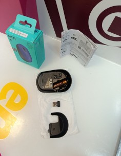 9-9-79769-1-Componentes Raton Logitech M171 2