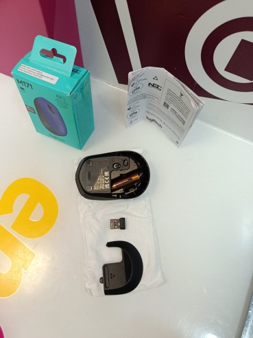9-9-79769-2-Componentes Raton Logitech M171