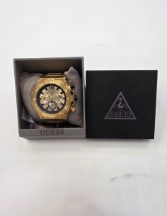 1-1-278624-1-Reloj Pulsera Caballero Guess Gwo324g2