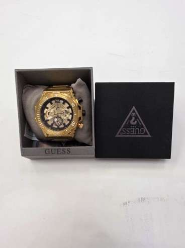 1-1-278624-1-Reloj Pulsera Caballero Guess Gwo324g2