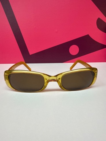 8-8-80888-1-Relojería Y Gafas Carolina Herrera Vintage CH212 2117