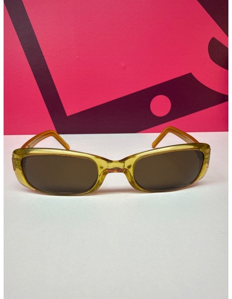 8-8-80888-1-Relojería Y Gafas Carolina Herrera Vintage CH212 2117