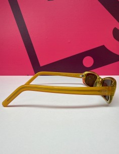 8-8-80888-1-Relojería Y Gafas Carolina Herrera Vintage CH212 2117 2