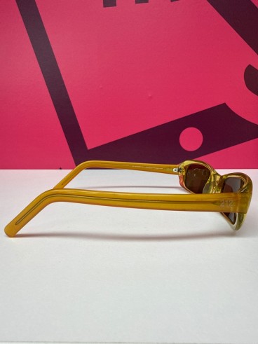 8-8-80888-2-Relojería Y Gafas Carolina Herrera Vintage CH212 2117