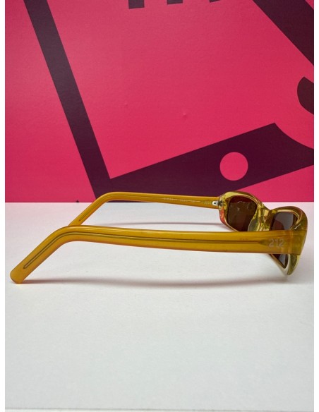 8-8-80888-2-Relojería Y Gafas Carolina Herrera Vintage CH212 2117