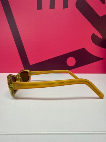 8-8-80888-3-Relojería Y Gafas Carolina Herrera Vintage CH212 2117