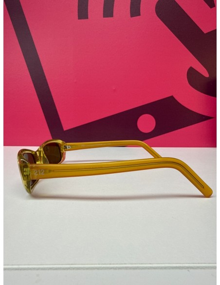 8-8-80888-3-Relojería Y Gafas Carolina Herrera Vintage CH212 2117