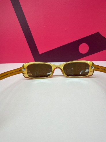 8-8-80888-4-Relojería Y Gafas Carolina Herrera Vintage CH212 2117
