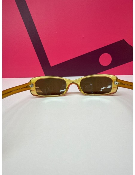 8-8-80888-4-Relojería Y Gafas Carolina Herrera Vintage CH212 2117
