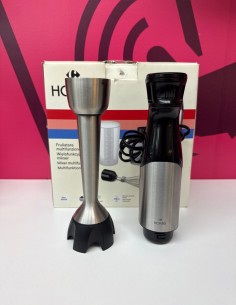 8-8-80902-1-Batidora Brazo Home 1500w