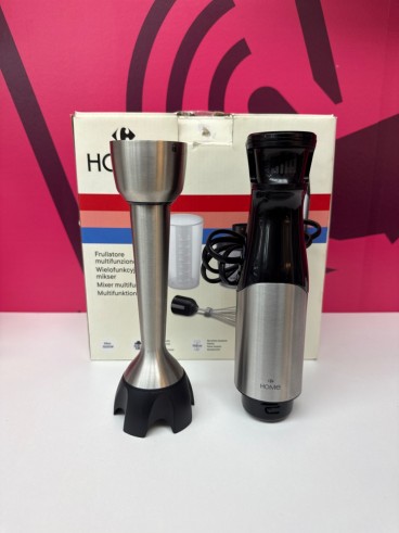 8-8-80902-1-Batidora Brazo Home 1500w