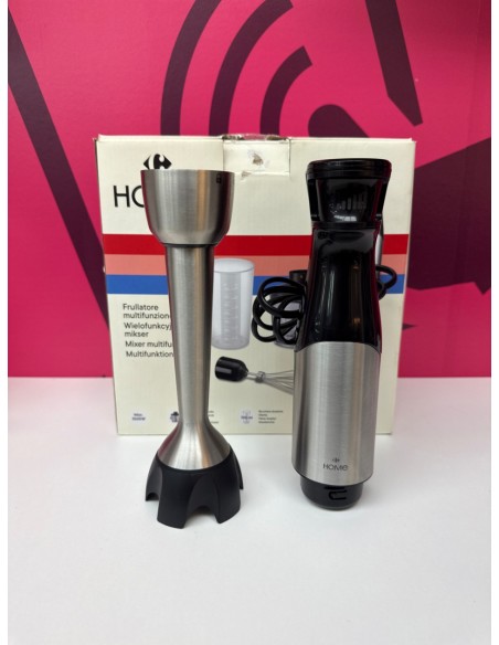 8-8-80902-1-Batidora Brazo Home 1500w