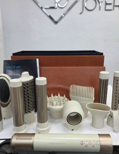 1-1-278628-1-Set Peinado Cecotec