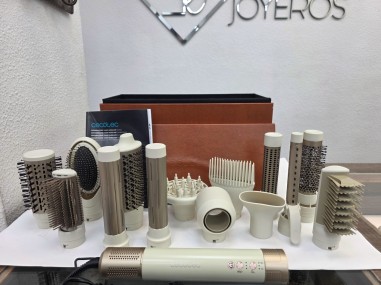 1-1-278628-1-Set Peinado Cecotec