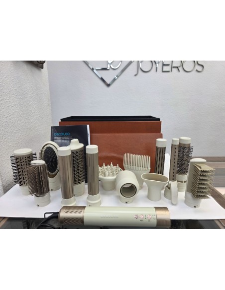 1-1-278628-1-Set Peinado Cecotec