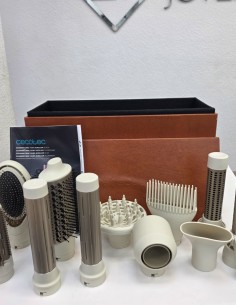 1-1-278628-1-Set Peinado Cecotec 2