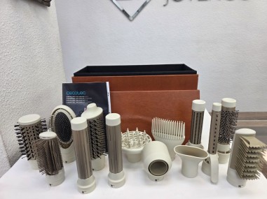 1-1-278628-2-Set Peinado Cecotec