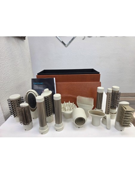 1-1-278628-2-Set Peinado Cecotec