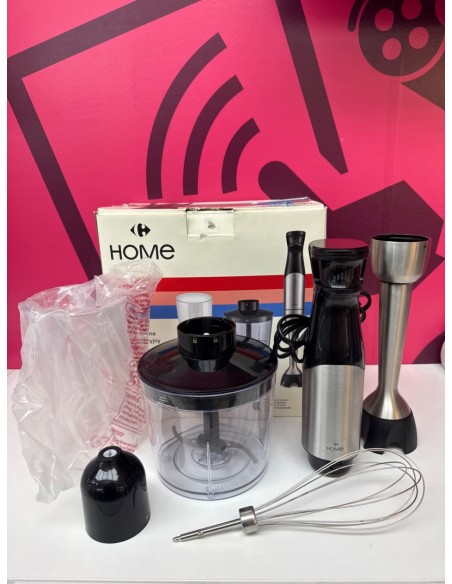 8-8-80902-2-Batidora Brazo Home 1500w