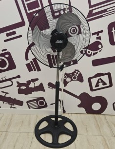 8-8-80885-1-Ventilador Aqua Di mare (3 velocidades)