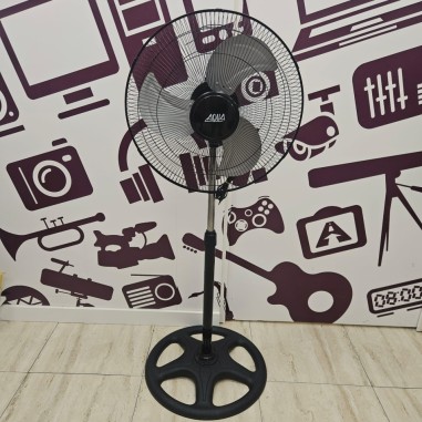 8-8-80885-1-Ventilador Aqua Di mare (3 velocidades)