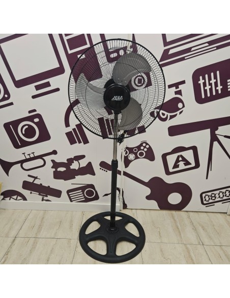 8-8-80885-1-Ventilador Aqua Di mare (3 velocidades)