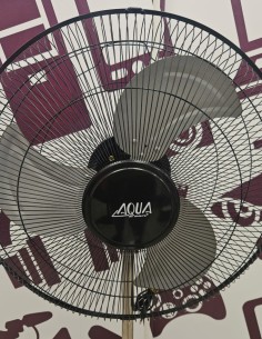 8-8-80885-1-Ventilador Aqua Di mare (3 velocidades) 2
