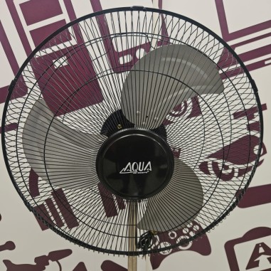 8-8-80885-2-Ventilador Aqua Di mare (3 velocidades)