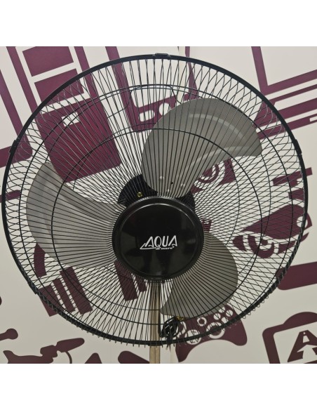 8-8-80885-2-Ventilador Aqua Di mare (3 velocidades)