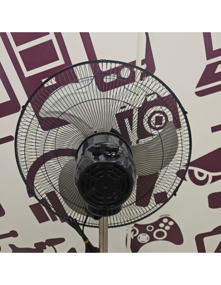 8-8-80885-3-Ventilador Aqua Di mare (3 velocidades)