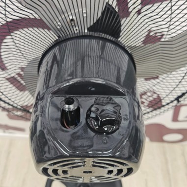 8-8-80885-4-Ventilador Aqua Di mare (3 velocidades)