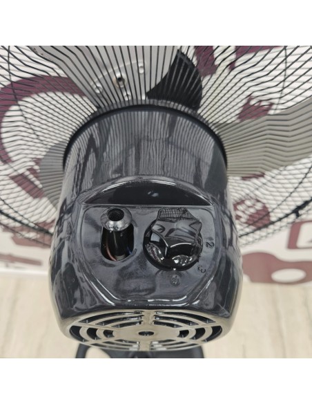 8-8-80885-4-Ventilador Aqua Di mare (3 velocidades)
