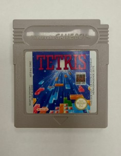 7-7-90814-1-Videojuego Tetris