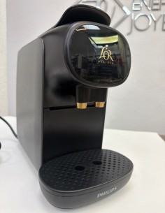 1-1-278630-1-Cafetera Capsulas Philips Barista Negra