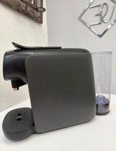 1-1-278630-1-Cafetera Capsulas Philips Barista Negra 2